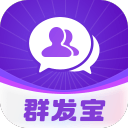 湖人兜售克内希特交易市场遇冷