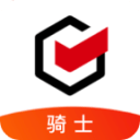英球迷发起世界杯进球跑英里筹款
