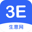 曝绿军在字母哥争夺战领跑，或在选秀大会前敲定