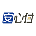 Shams：字母哥将在选秀前被交易，下家热火和凯尔特人二选一