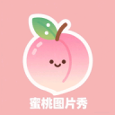 宾馆床上亲吻脱服亲奶讲解