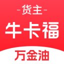 新标题：世界杯：完胜逆转，C罗明日亮相，英格兰赢球即出线