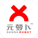迈阿密大师赛现役五位前赛会冠军，能否捍卫昔日荣光？